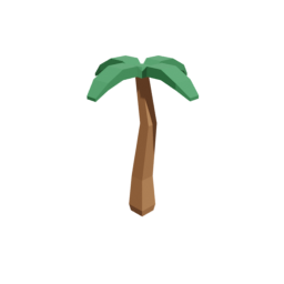 Palm Long